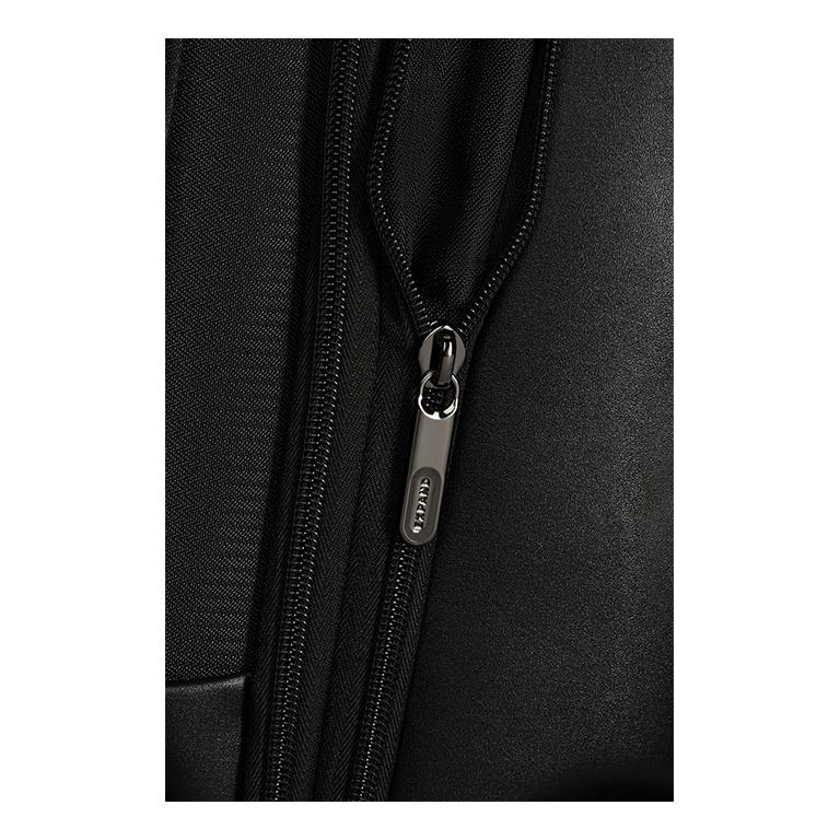 Kabinski kovček Splendix - Image 16