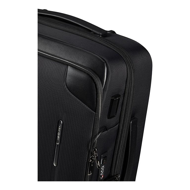 Kabinski kovček Splendix - Image 17