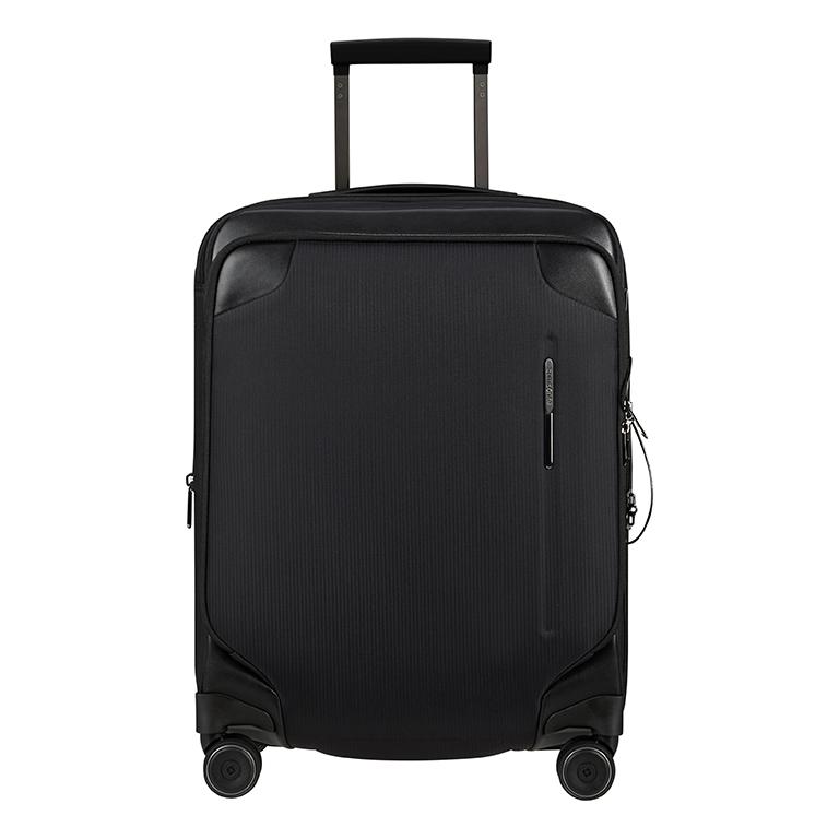 Kabinski kovček Splendix - Image 6