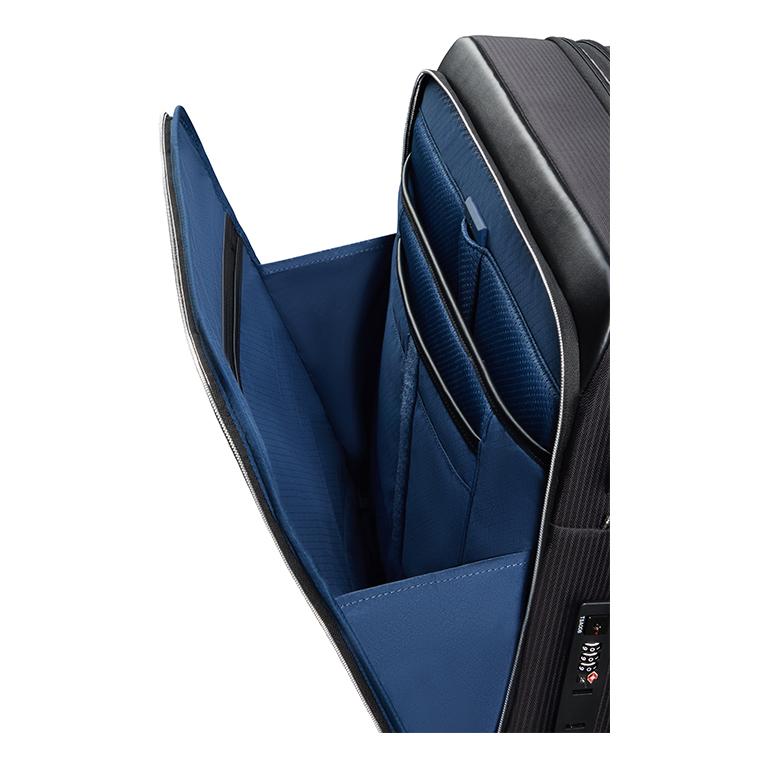 Kabinski kovček Splendix - Image 12