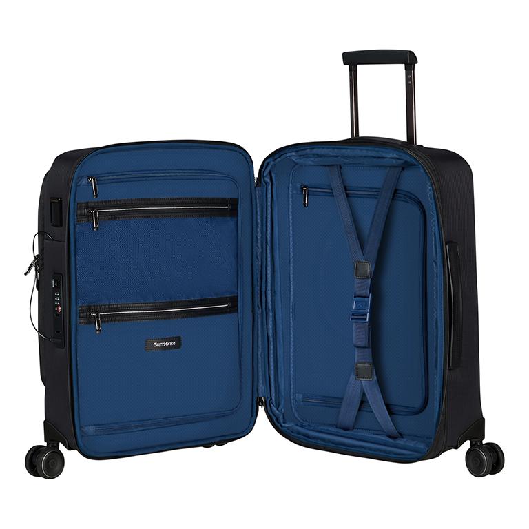 Kabinski kovček Splendix - Image 9