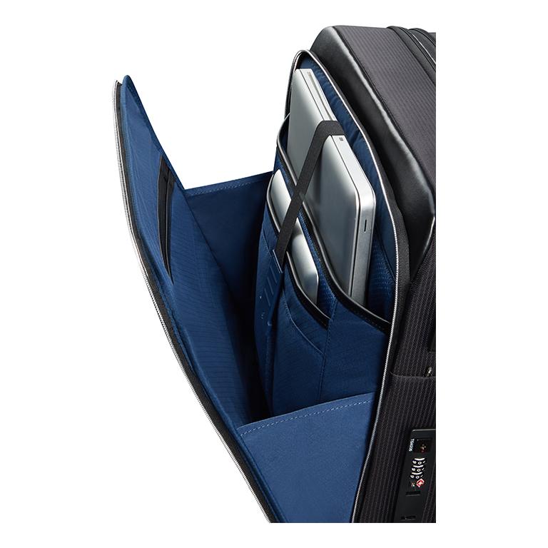 Kabinski kovček Splendix - Image 10