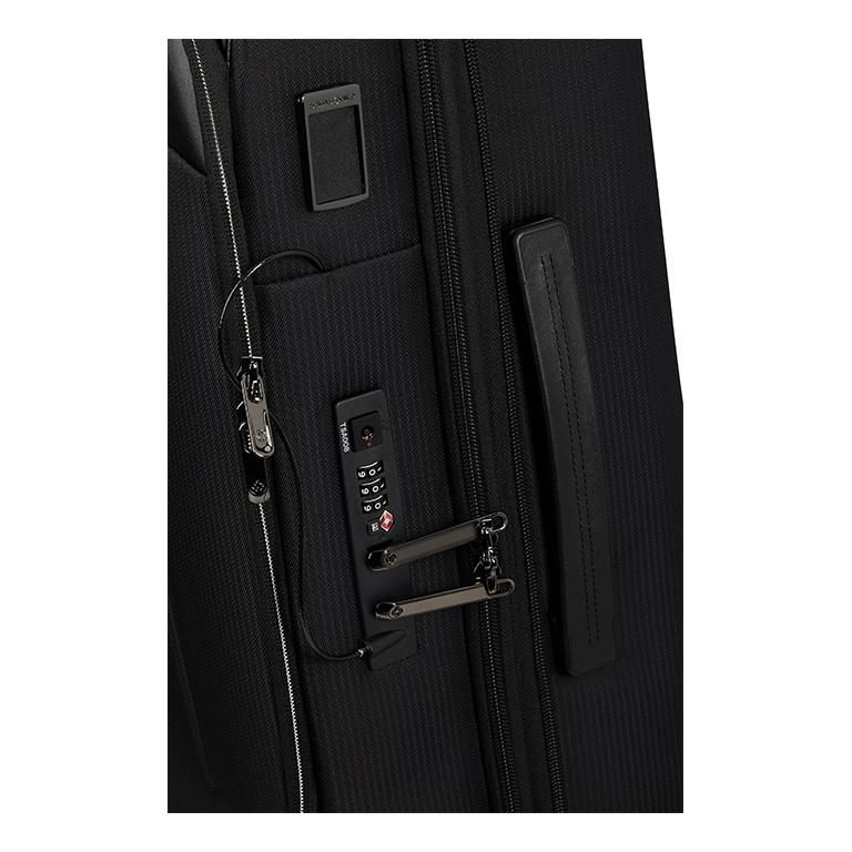 Kabinski kovček Splendix - Image 14