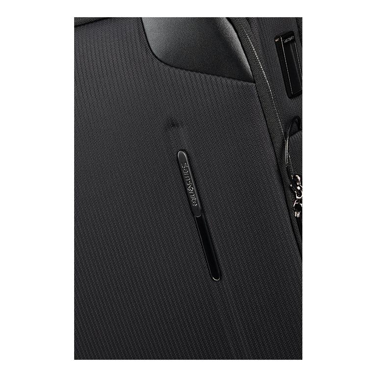 Kabinski kovček Splendix - Image 19