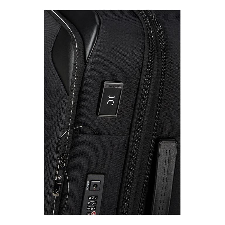 Kabinski kovček Splendix - Image 13