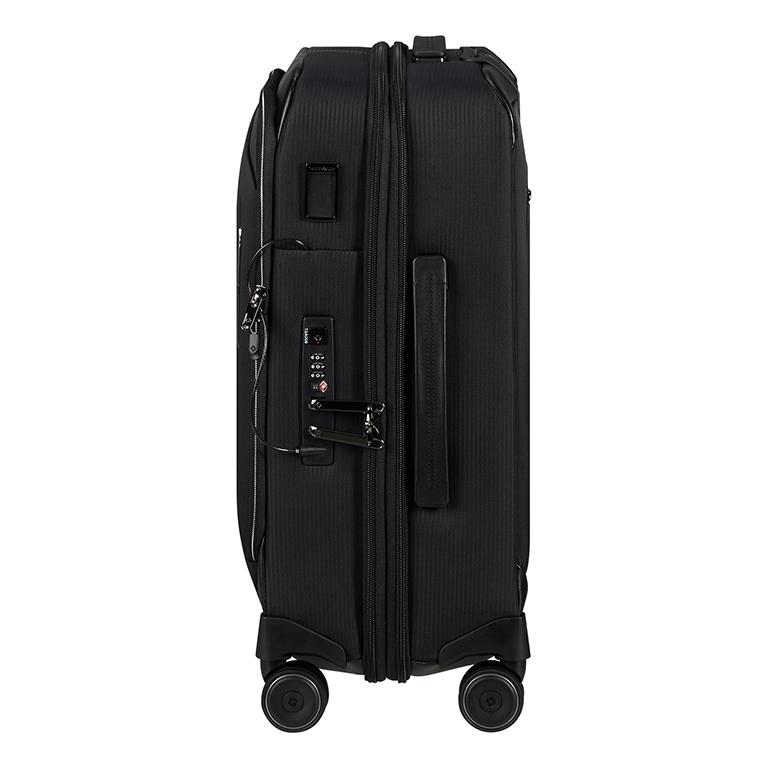 Kabinski kovček Splendix - Image 4