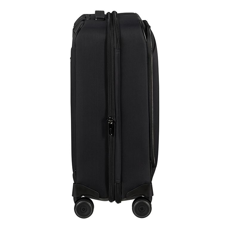 Kabinski kovček Splendix - Image 2