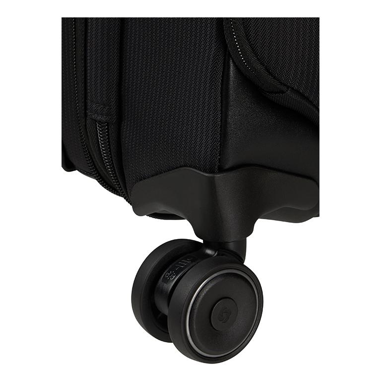 Kabinski kovček Splendix - Image 8