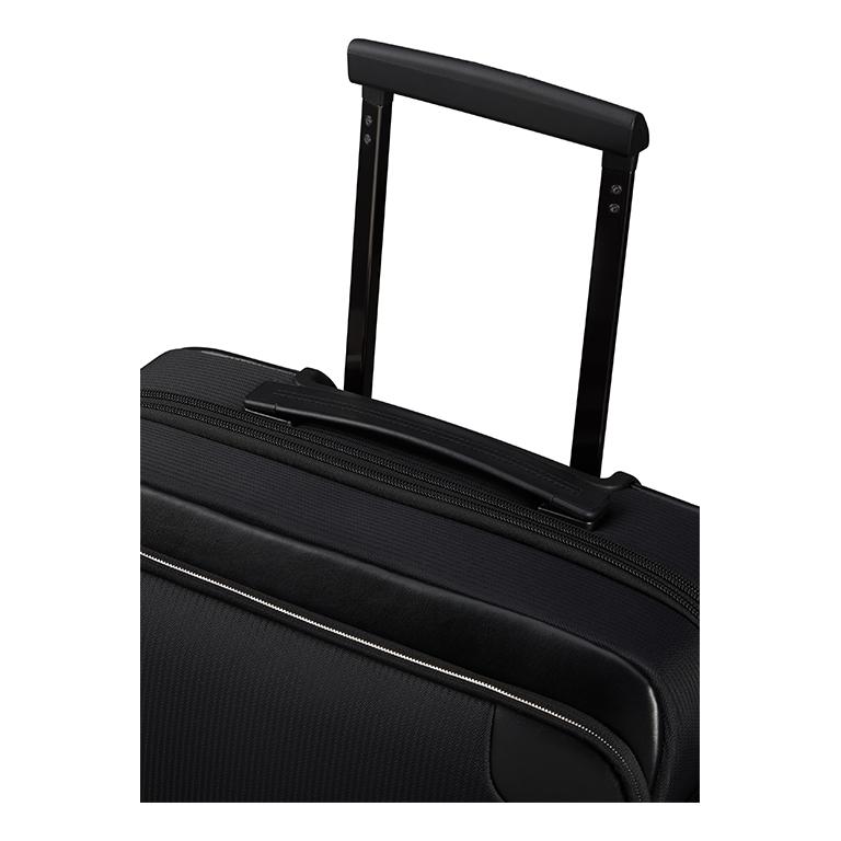 Kabinski kovček Splendix - Image 7