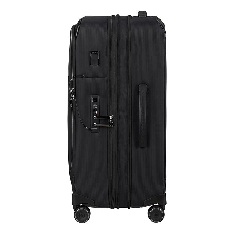 Potovalni kovček Splednix - Image 8