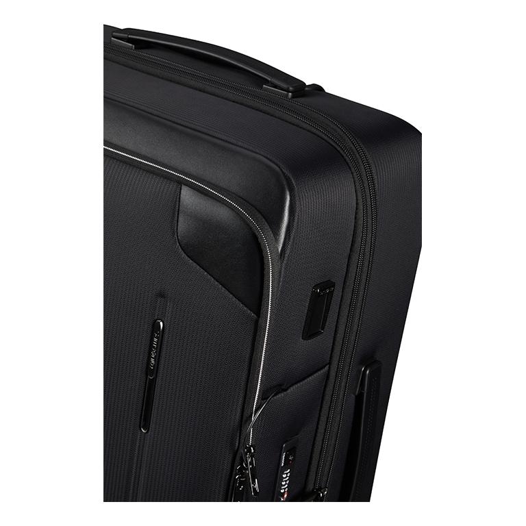 Potovalni kovček Splednix - Image 13