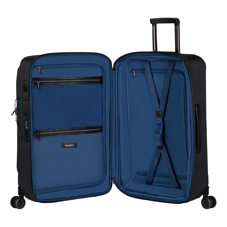 Potovalni kovček Splednix - Image 5