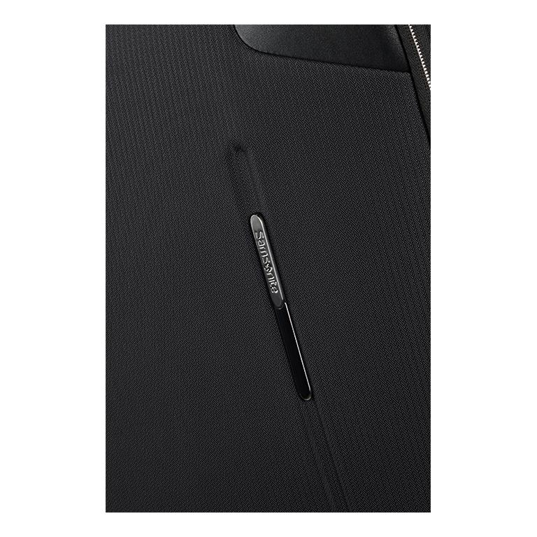 Potovalni kovček Splednix - Image 12