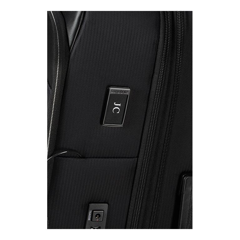 Potovalni kovček Splednix - Image 10