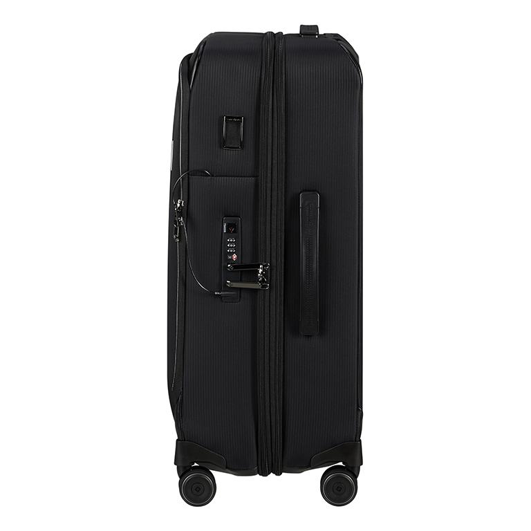 Potovalni kovček Splednix - Image 2