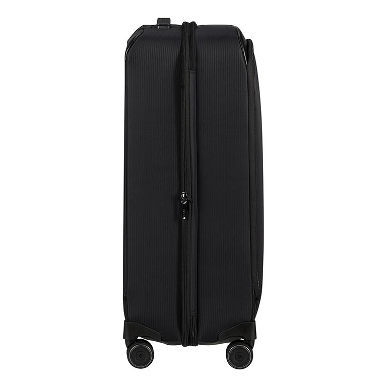 Potovalni kovček Splednix - Image 4