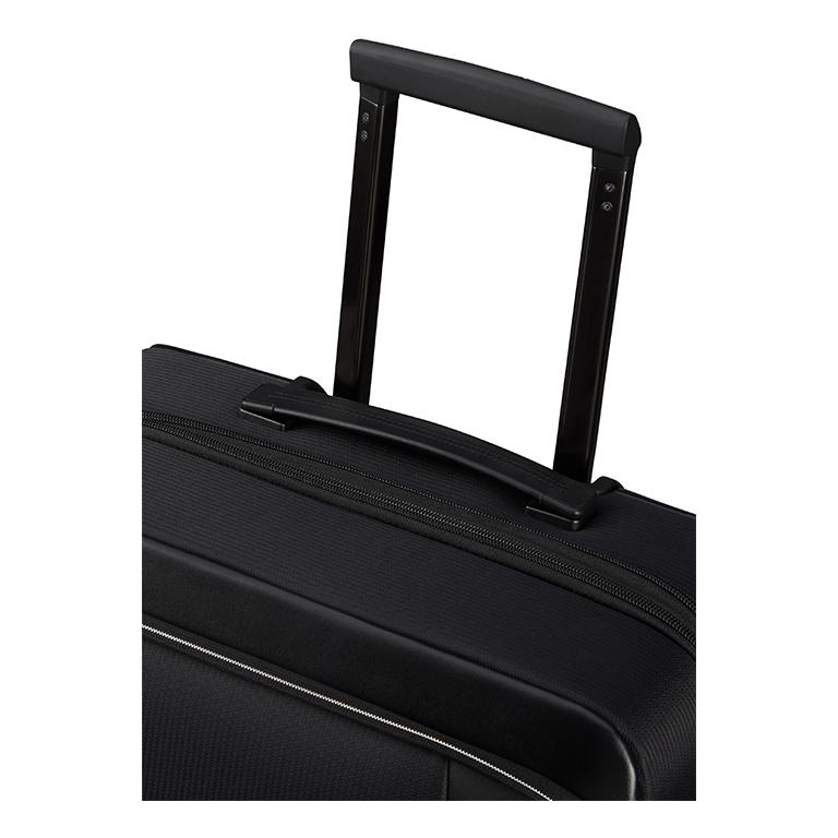 Potovalni kovček Splednix - Image 7