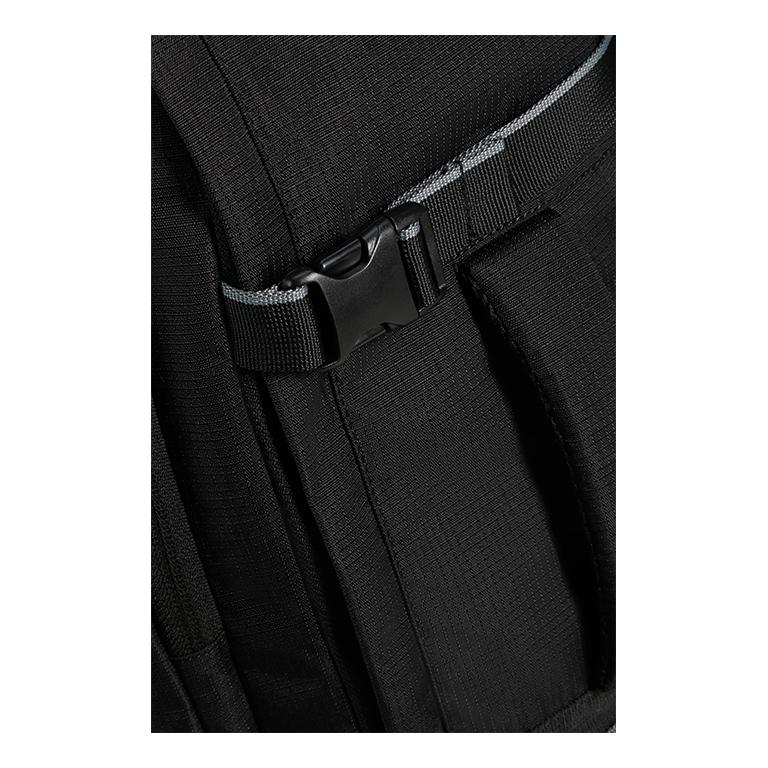 Nahrbtnik Take2cabin Casual - Image 12