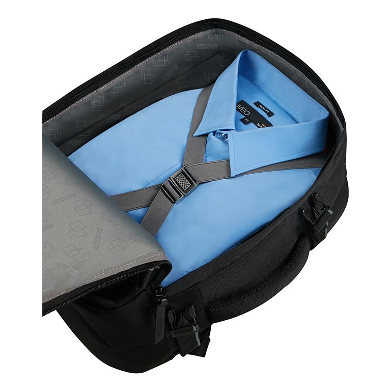 Nahrbtnik Take2cabin Casual - Image 10