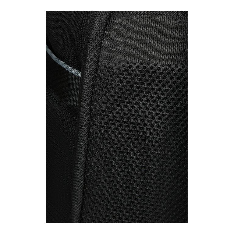 Nahrbtnik Take2cabin Casual - Image 9