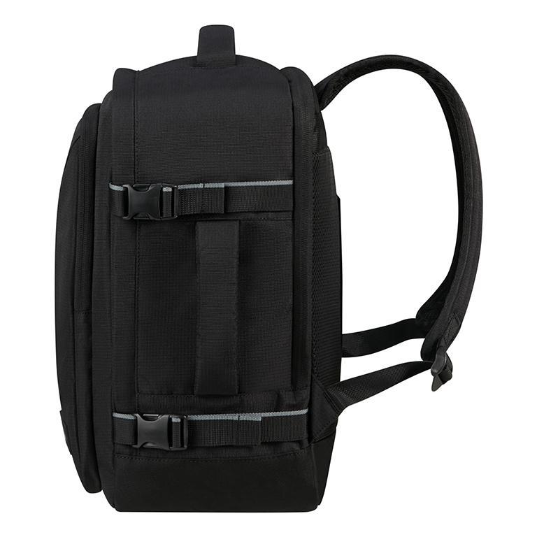 Nahrbtnik Take2cabin Casual - Image 6