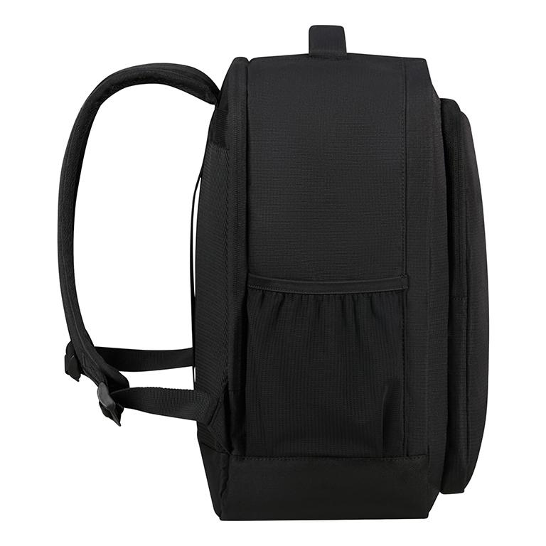 Nahrbtnik Take2cabin Casual - Image 5