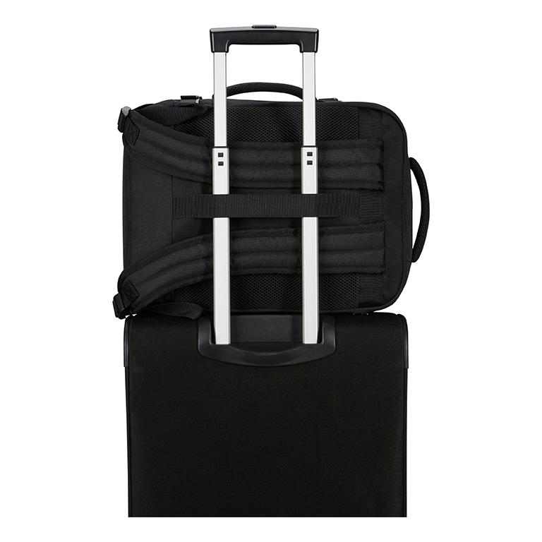 Nahrbtnik Take2cabin Casual - Image 8