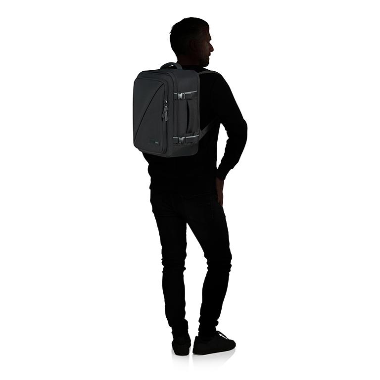 Nahrbtnik Take2cabin Casual - Image 3