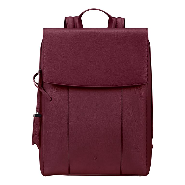 Nahrbtnik s poklopcem BrightBeyond - Image 6