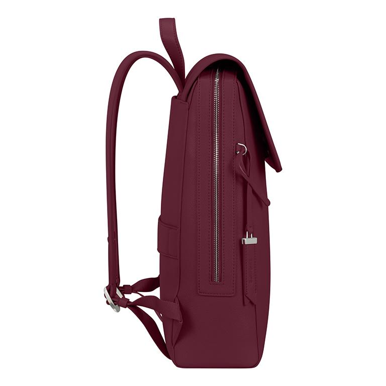 Nahrbtnik s poklopcem BrightBeyond - Image 4