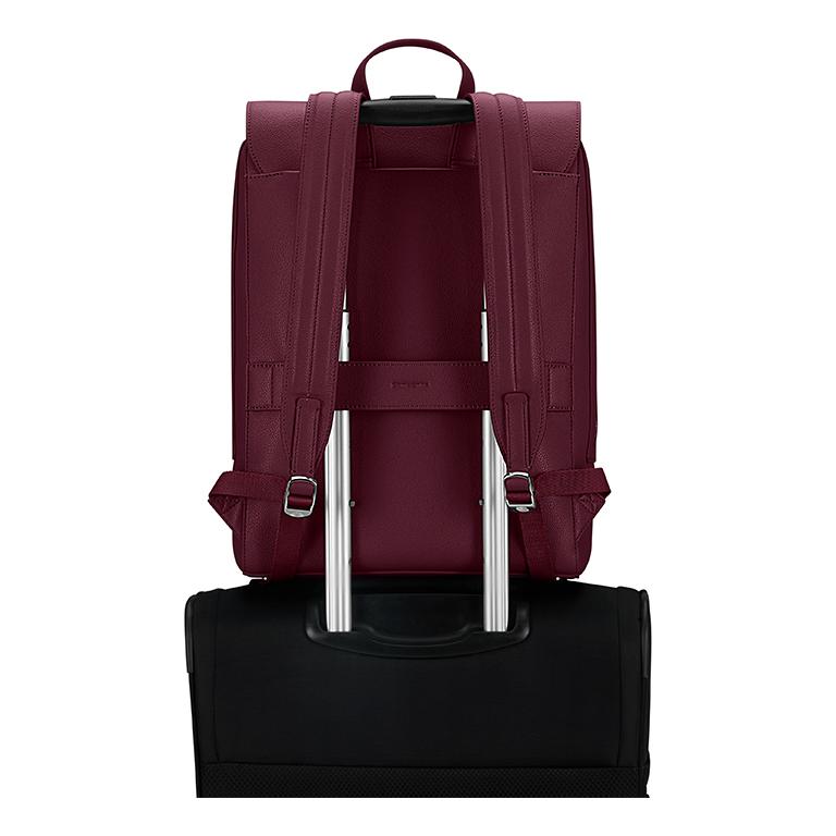 Nahrbtnik s poklopcem BrightBeyond - Image 7