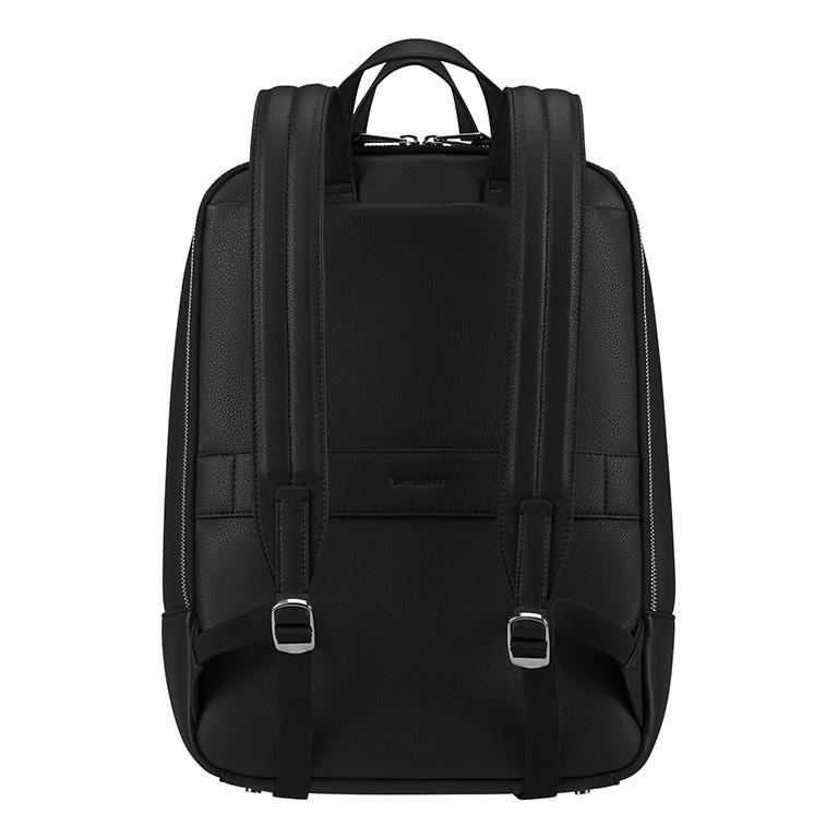 Nahrbtnik BrightBeyond - Image 6