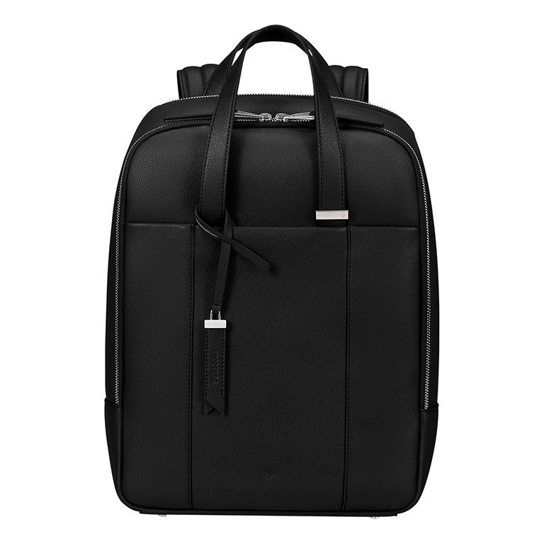 Nahrbtnik BrightBeyond - Image 5