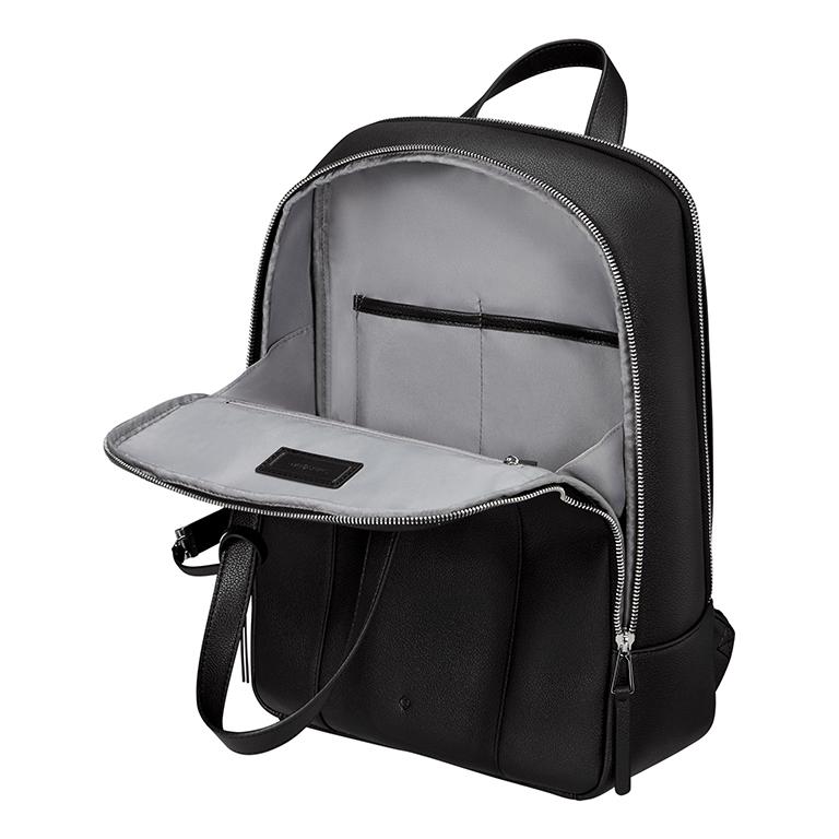 Nahrbtnik BrightBeyond - Image 9