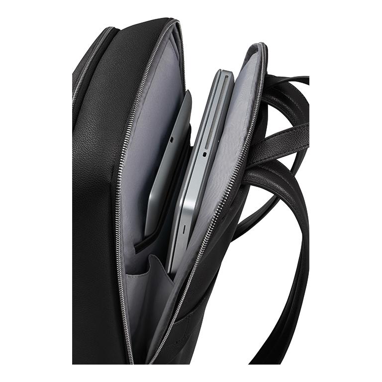 Nahrbtnik BrightBeyond - Image 8