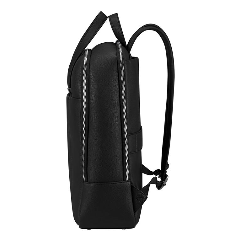 Nahrbtnik BrightBeyond - Image 4