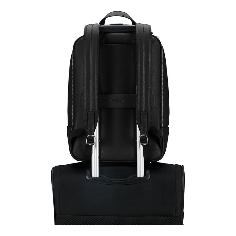 Nahrbtnik BrightBeyond - Image 7