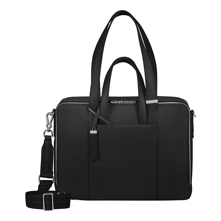 Poslovna torba BrightBeyond - Image 4