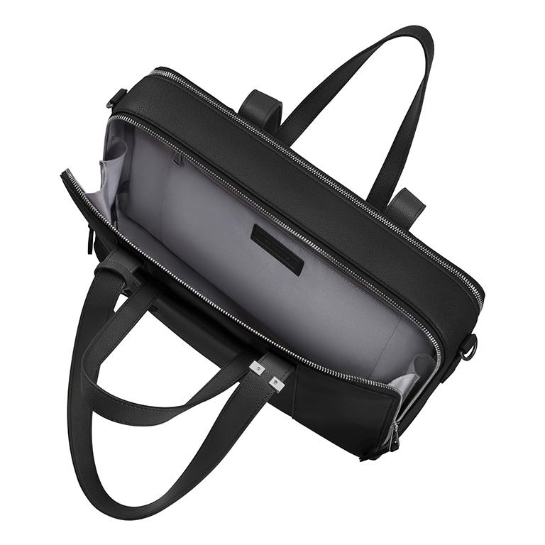 Poslovna torba BrightBeyond - Image 10