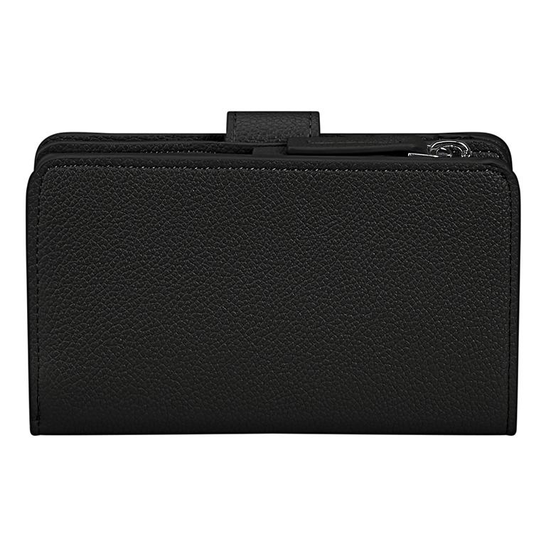 Ženska denarnica BrightBeyond 361 - Image 2