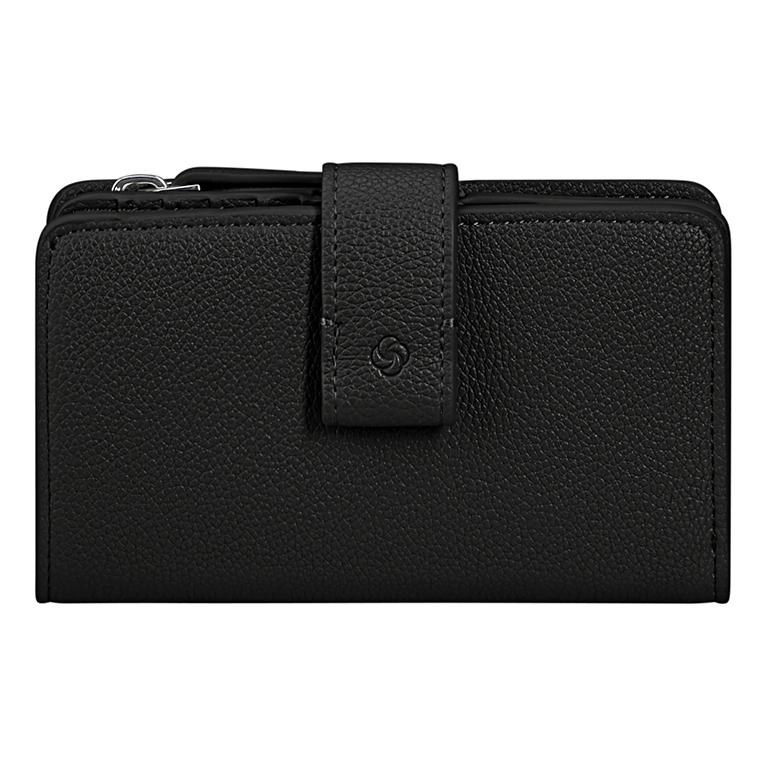 Ženska denarnica BrightBeyond 361 - Image 3