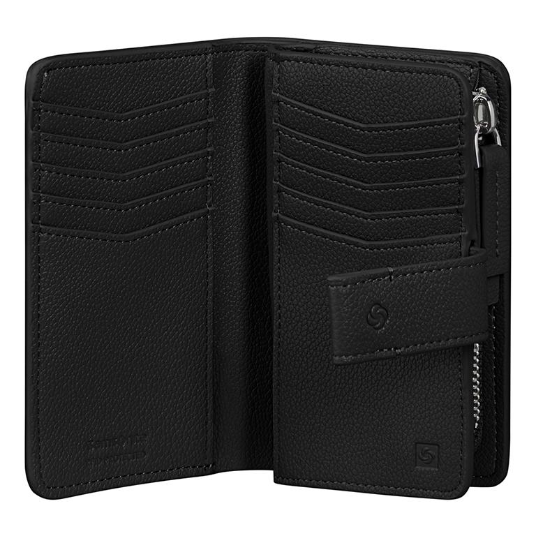 Ženska denarnica BrightBeyond 361 - Image 4