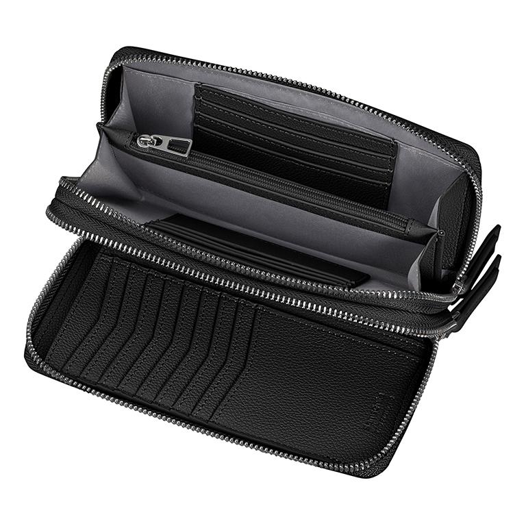 Ženska denarnica BrightBeyond 327 - Image 4