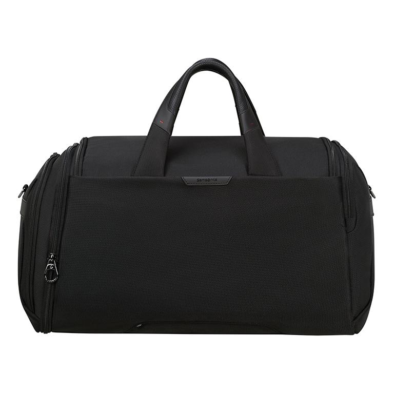 Potovalka Pro-DLX 6 - Image 4