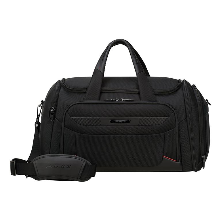 Potovalka Pro-DLX 6 - Image 3