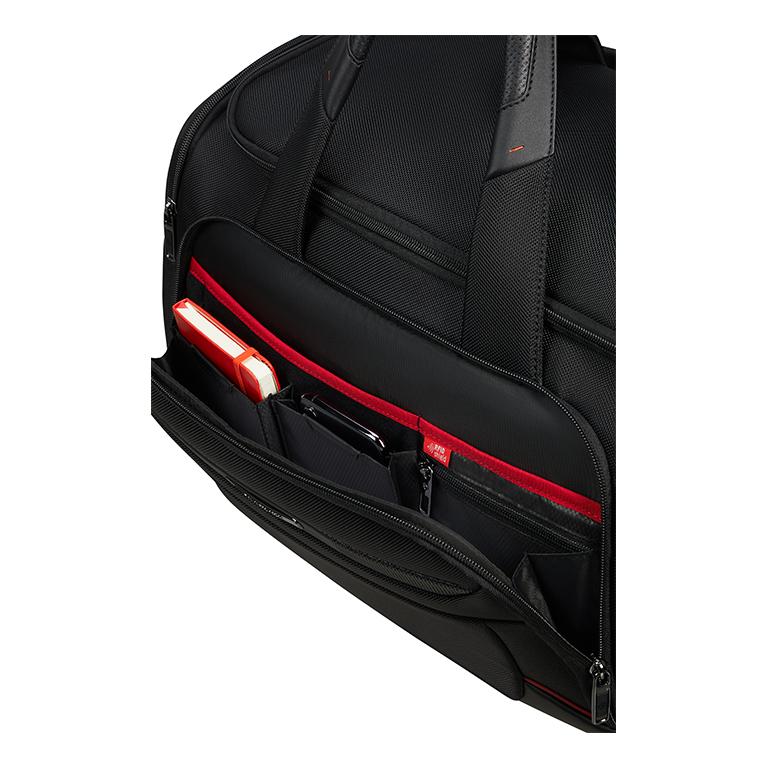 Potovalka Pro-DLX 6 - Image 9