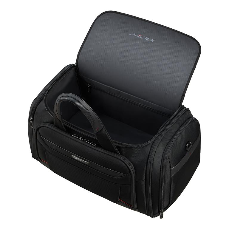 Potovalka Pro-DLX 6 - Image 8