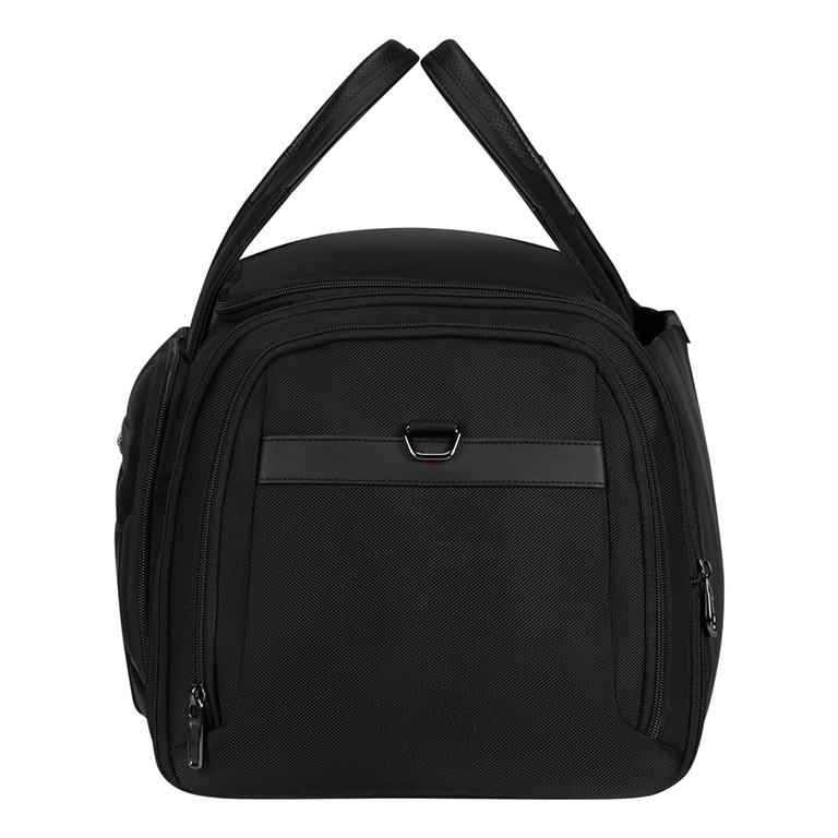 Potovalka Pro-DLX 6 - Image 5