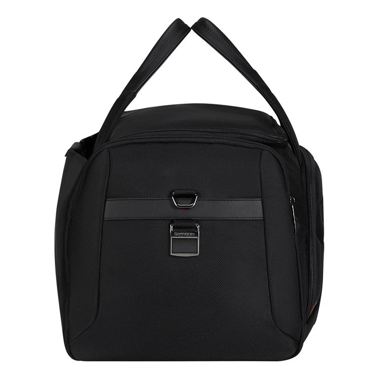 Potovalka Pro-DLX 6 - Image 2