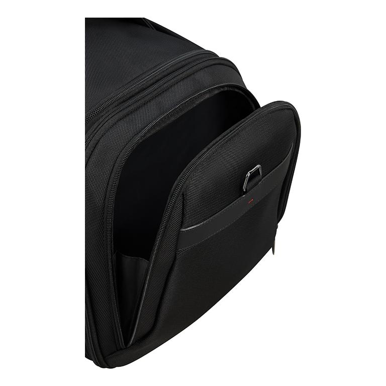 Potovalka Pro-DLX 6 - Image 6